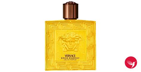 versace energy drink kaufen|versace eros energy perfume.